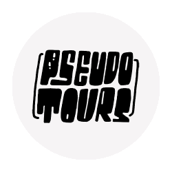 Pseudo Tours
